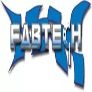 6인치 성능 향상 시스템을 위한 Fabtech FTS2705BK 박스 키트 리어 코일 스프링 허머 H2 4