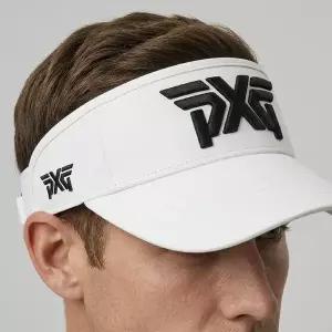 PXG 26SSTALL 골프모자 바이저 H-22000013- 톨 546720