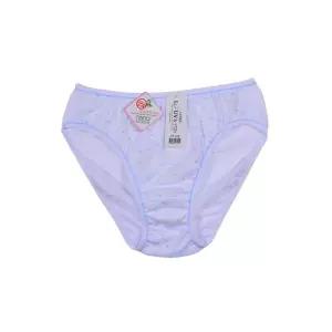 초등학생팬티 여아팬티 속옷 4학년 3장 여아동팬티
