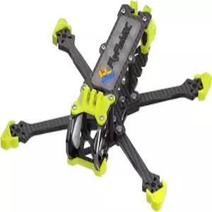 볼라도르 VX35 O4 프로 에어 유닛 RC FPV 레이싱 드론 쿼드 T700 카본 파이버 35 u2033 HD 쿼드콥터 프레임