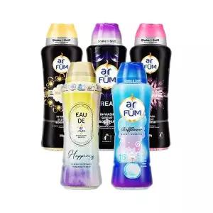 [향기부스터] 아로마 향기부스터 500g+500g (5종 교차 가능)
