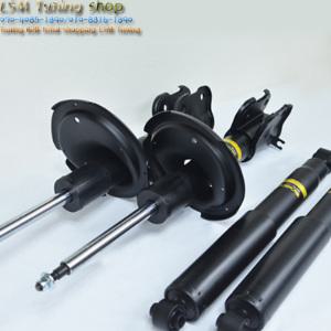 먼로(MONROE) OES 쇼바 봉고3 1t(2wd)용
