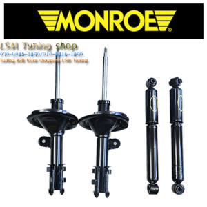 먼로(MONROE) OES 쇼바 봉고3 1톤/봉고3 1t(4wd)