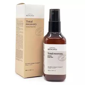 비욘드 토탈 리커버리 인텐스 바디 미스트 120ml