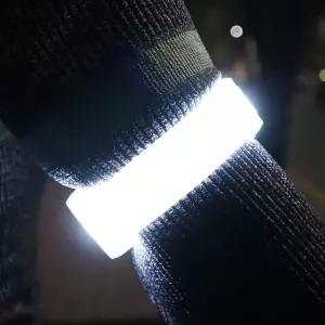 자전거 안전등 LED 충전식 방수 후방 경고등 야간 라이딩 액세서리 스포츠장비 야간라이딩 자전거안전등 LED후미등 충전식후미등 후미안전등 자전거용품