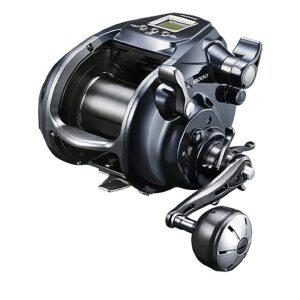 시마노 (SHIMANO) 전동 릴 20 포스 마스터 9000 심해 빅 게임 헤엄 치기