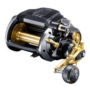 시마노 (SHIMANO) 전동 릴 23 비스트 마스터 MD 12000