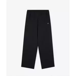 [뉴발란스]NEW BALANCE NBMLG21413/ UNI 에센셜 썸머 경량 와이드 팬츠 (BLACK)NBMLG21413_19 678210