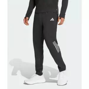 아디다스 ADIDAS adi365 아이코닉 로 러닝 팬츠 KC4946 259083