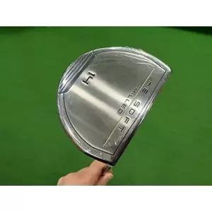 [클리브랜드]클리브랜드 HB SOFT MILLED PUTTER 14 말렛퍼터