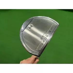 클리브랜드 HB SOFT MILLED PUTTER 14 말렛퍼터