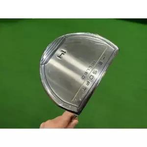 클리브랜드 HB SOFT MILLED PUTTER 14 말렛퍼터