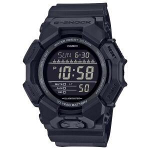 g CASIO G-SHOCK g-shock 쇼크 지 쇼크 손목시계 남성용 카시오 크리스마스 기념일 생일 입학 진학 졸업