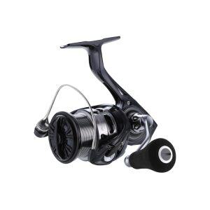 테일 워크 (Tailwalk) DURIZE (듀라이즈) 2500S HGX