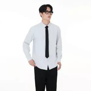 ANDAR 우븐프레시 맨즈 스트레치 셔츠 109855