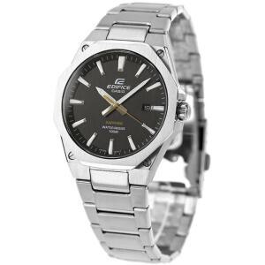 [카시오 에디피스] CASIO EDIFICE 쿼츠 맨즈 손목시계 EFR-S108D-1AV [병행 수입품]