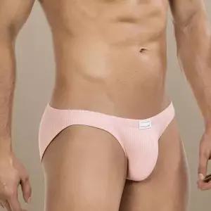 [메트로메일웨어][M2W] Milano Bikini Pink (5103-M25)