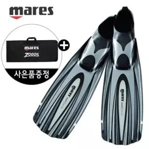 마레스 아반티 오리발 롱핀 B44479 취미생활 운동