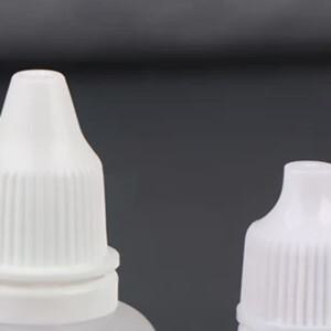 1Pc 15/30ml PCP 고압 펌프용 실리콘 오일 윤활 기계 유지 보수 도구 자전거 프론트 포크용 부품