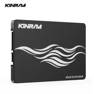 128GB SSD 2.5 SATA3 노트북 하드 디스크 HDD 내장 3 PC 데스크탑 솔리드 스테이트 드라이브