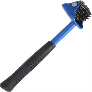 그라인딩 휠 드레서 24PCS 스타 블레이드 표면 보정 유지보수 연마 및 위한 벤치 그라인더 도구