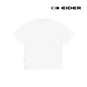 [아이더]남성 냉감 등산 반팔티 온더락 리드 라운드 DMM23202W2 89,000 749987