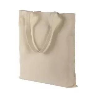 TBZ 리폼가능 캔버스 무지 에코백 31x36cm 캔버스숄더백 데일리가방 커플에코백 여친패션