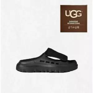 [UGG]어그[MEN]26SS 메쉬 쿠셔닝 슬리퍼 (피크모드 슬라이드)1656105005 2575823