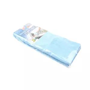 자동차 관리 청소 용품 세차 광택 극세사 융 걸레 JAa5+6eLQ