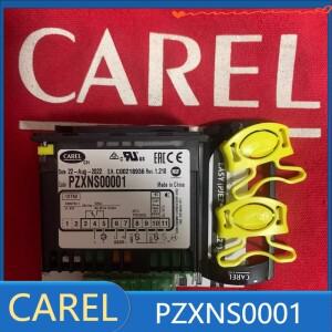CAREL PZXNS0001 온도 조절기 프로브 새 제품