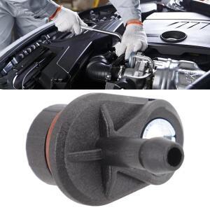 포드 1.0  1.5 Ecoboost cm5G2A451GA 1867424 교체 용 진공 펌프 체크밸브 1pc 수리 키트