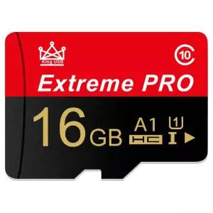 메모리 카드 4GB tarjeta 미니 sd 스틱 usb 펜 드라이브 TF 전화
