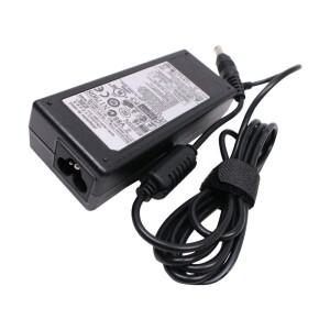 19V 4.74A 90W SADP-90FH B A10-090P1A 어댑터 삼성 호환 R700 R510 AD-9019S NT550P5C용