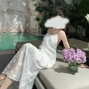 TBZ 교복몰 썸머비치 선녀 드레스 코스프레 컨셉의상