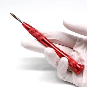 드론 나사 제거 도구 프로펠러 바디 암 스크루 드라이버 DJI 미니 3 프로 4 액세서리