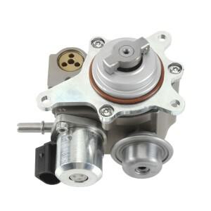 13517573436 BMW MINI R55 쿠퍼 S 07-12용 고압 연료 펌프