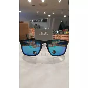 오클리 홀브룩 XL 편광 선글라스 OO941721 512964