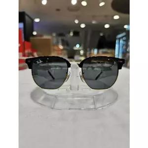 레이밴 키즈 선글라스 클럽마스터 RJ9116S 10071 512934