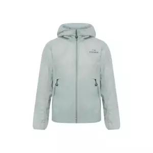 EIDER HERITAGE 남성 경량 방풍 자켓_COOL GREY DMM26131OH 152034