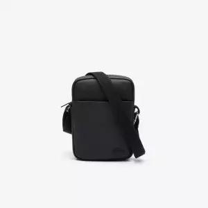 라코스테 가방 멘즈클래식 크로스백NH4422H55G000PC 221974