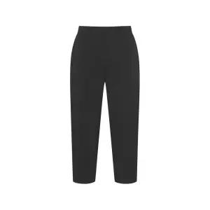 케이투 K2 시원서커 DRY ICE 팬츠 W_Black KWM26346Z1 173463