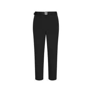 케이투 K2 BOOST_경량 스탠다드 골드핏 팬츠_Black KMM26393Z1 173793