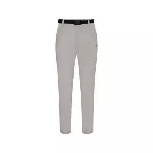 케이투 K2 BOOST_경량 스탠다드 골드핏 팬츠 W_Grayish BEIGE KWM26394GE 173797