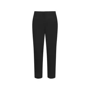 케이투 K2 BOOST_올밴드 이지하이킹 팬츠_Black KMM26399Z1 173792