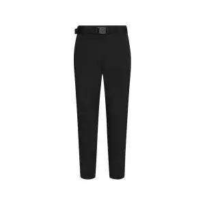 케이투 K2 BOOST_경량 스탠다드 팬츠_Black KMM26391Z1 173794
