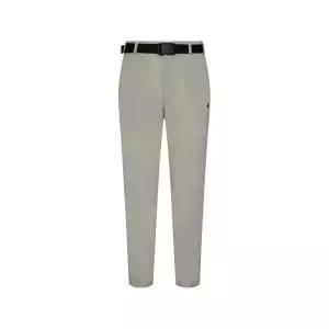 케이투 K2 BOOST_경량 스탠다드 팬츠_Grayish BEIGE KMM26391GE 173796