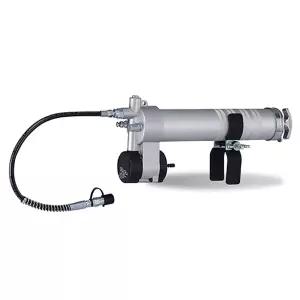 -유니버셜 구리스펌프 UD-707 400cc (1EA)구 구주입기 에어공구 산업용품 소형그 작업 구작업 작업용