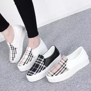 로퍼운동화 신상 가을 슬립온 편한운동화 예쁜운동화