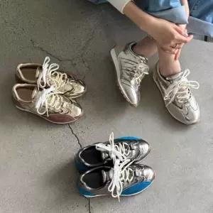 남녀공용 로퍼 커플신발 예쁜운동화 편한운동화 방한