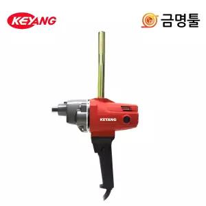 계양 MX1500 믹서드릴 1500W D-23동급 시멘트혼합 반죽 전기믹싱드릴